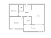 Ma-Cabane - Vente Appartement Montpellier, 50 m²
