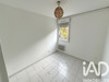 Ma-Cabane - Vente Appartement Montpellier, 90 m²