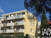 Ma-Cabane - Vente Appartement Montpellier, 64 m²