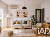 Ma-Cabane - Vente Appartement Montpellier, 64 m²