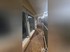 Ma-Cabane - Vente Appartement Montpellier, 64 m²