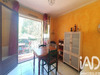 Ma-Cabane - Vente Appartement Montpellier, 34 m²