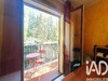 Ma-Cabane - Vente Appartement Montpellier, 34 m²