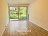 Ma-Cabane - Vente Appartement MONTPELLIER, 26 m²