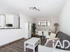 Ma-Cabane - Vente Appartement Montpellier, 45 m²