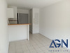 Ma-Cabane - Vente Appartement Montpellier, 33 m²