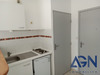 Ma-Cabane - Vente Appartement Montpellier, 33 m²