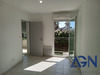 Ma-Cabane - Vente Appartement Montpellier, 33 m²