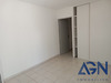 Ma-Cabane - Vente Appartement Montpellier, 33 m²
