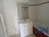 Ma-Cabane - Vente Appartement Montpellier, 33 m²