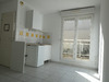 Ma-Cabane - Vente Appartement Montpellier, 19 m²