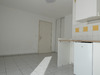 Ma-Cabane - Vente Appartement Montpellier, 19 m²