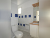 Ma-Cabane - Vente Appartement Montpellier, 19 m²