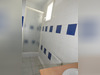 Ma-Cabane - Vente Appartement Montpellier, 19 m²