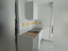 Ma-Cabane - Vente Appartement Montpellier, 19 m²