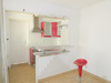 Ma-Cabane - Vente Appartement Montpellier, 35 m²
