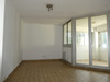 Ma-Cabane - Vente Appartement Montpellier, 35 m²