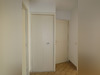 Ma-Cabane - Vente Appartement Montpellier, 35 m²
