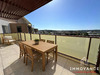 Ma-Cabane - Vente Appartement Montpellier, 71 m²