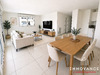 Ma-Cabane - Vente Appartement Montpellier, 71 m²