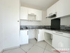 Ma-Cabane - Vente Appartement Montpellier, 71 m²