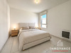 Ma-Cabane - Vente Appartement Montpellier, 71 m²
