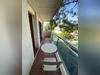 Ma-Cabane - Vente Appartement MONTPELLIER, 33 m²