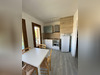 Ma-Cabane - Vente Appartement MONTPELLIER, 33 m²