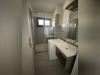 Ma-Cabane - Vente Appartement MONTPELLIER, 33 m²