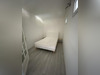 Ma-Cabane - Vente Appartement MONTPELLIER, 33 m²