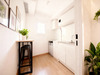 Ma-Cabane - Vente Appartement Montpellier, 40 m²