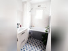 Ma-Cabane - Vente Appartement Montpellier, 40 m²