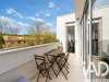 Ma-Cabane - Vente Appartement Montpellier, 53 m²
