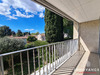 Ma-Cabane - Vente Appartement Montpellier, 98 m²