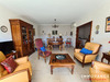 Ma-Cabane - Vente Appartement Montpellier, 98 m²