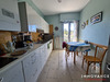 Ma-Cabane - Vente Appartement Montpellier, 98 m²