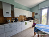 Ma-Cabane - Vente Appartement Montpellier, 98 m²