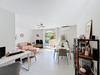 Ma-Cabane - Vente Appartement Montpellier, 54 m²