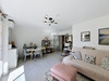 Ma-Cabane - Vente Appartement Montpellier, 54 m²