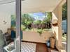 Ma-Cabane - Vente Appartement Montpellier, 54 m²