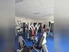 Ma-Cabane - Vente Appartement Montpellier, 14 m²