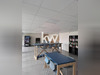 Ma-Cabane - Vente Appartement Montpellier, 14 m²