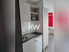 Ma-Cabane - Vente Appartement Montpellier, 14 m²