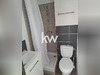 Ma-Cabane - Vente Appartement Montpellier, 14 m²