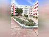 Ma-Cabane - Vente Appartement Montpellier, 14 m²