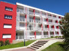 Ma-Cabane - Vente Appartement Montpellier, 14 m²