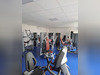 Ma-Cabane - Vente Appartement Montpellier, 14 m²