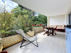 Ma-Cabane - Vente Appartement MONTPELLIER, 73 m²