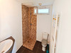 Ma-Cabane - Vente Appartement MONTPELLIER, 23 m²