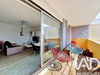Ma-Cabane - Vente Appartement Montpellier, 43 m²